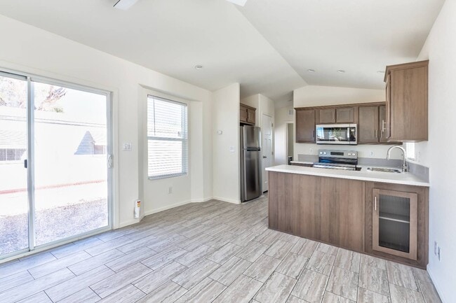 Photo - 9985 N Pinal Ave