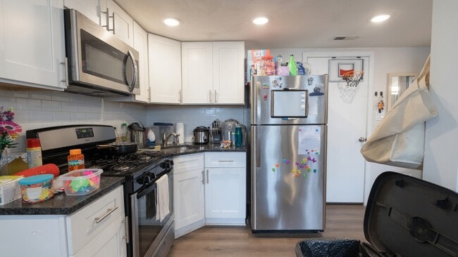 Photo - 4101 W Nelson St Unit GN
