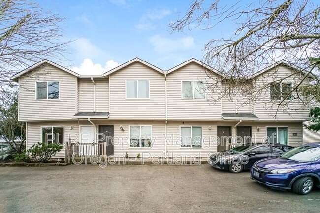 Photo - 2619 SE 125th Ave