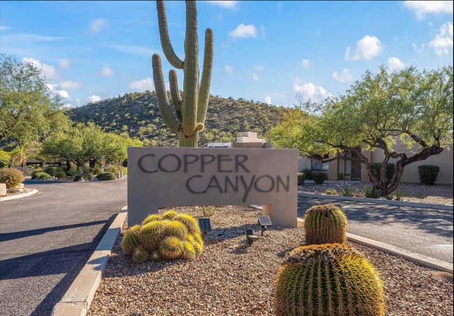 Photo - 5557 N Mica Mountain Dr