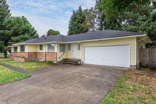 Photo - 2030 Ocean Beach Pl