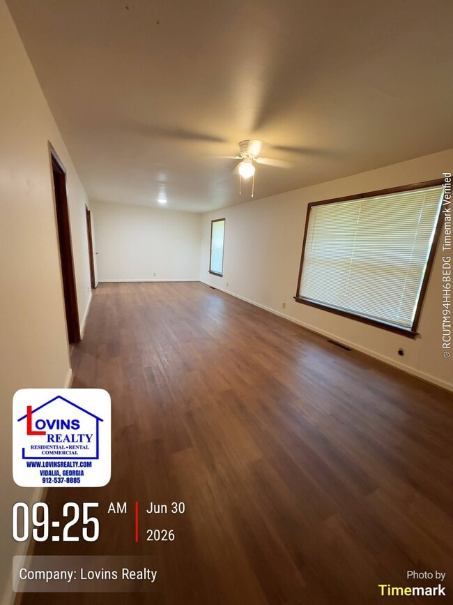 Photo - 1505 Mt Vernon Rd