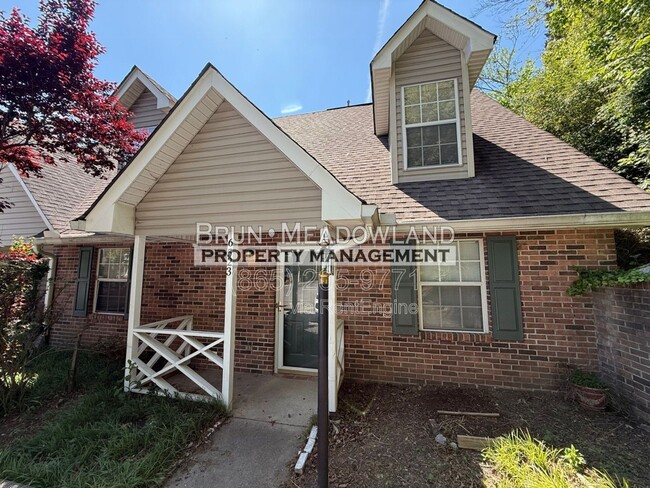 Photo - 6523 Doe Creek Way