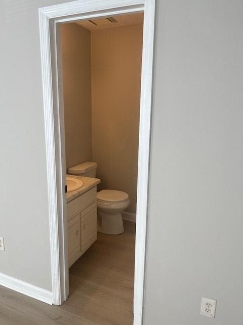 Photo - 283 Westland Way SW