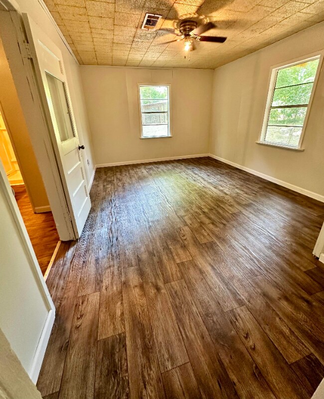 1003 Zavalla St Rental House Rental in Jasper, TX