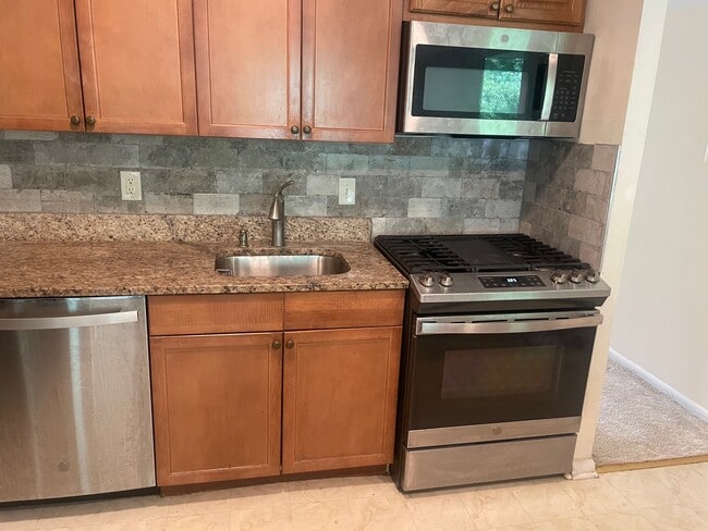 Photo - 8479 Greenbelt Rd Unit Greenbelt