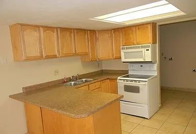 Photo - 4174 S Oak Meadows Dr