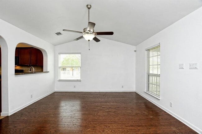 Photo - 1508 Rices Crossing Ln