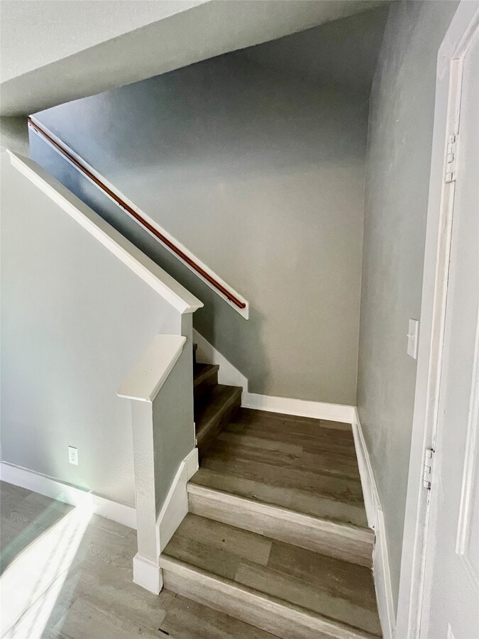 Photo - 6103 Settlers Square Ln