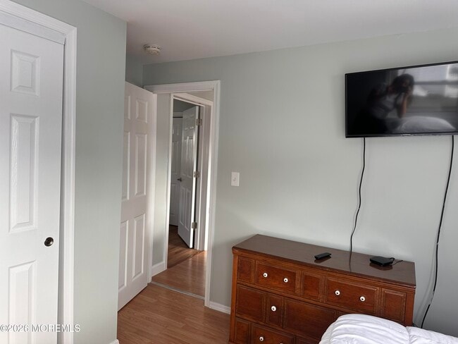 Photo - 101 Center Ave