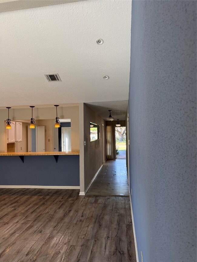 Photo - 16723 Castle Fraser Dr