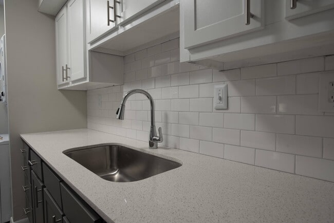 Photo - Enclave at Roswell