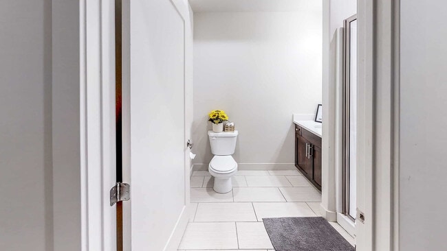 Building Photo - CollegePlace Provo