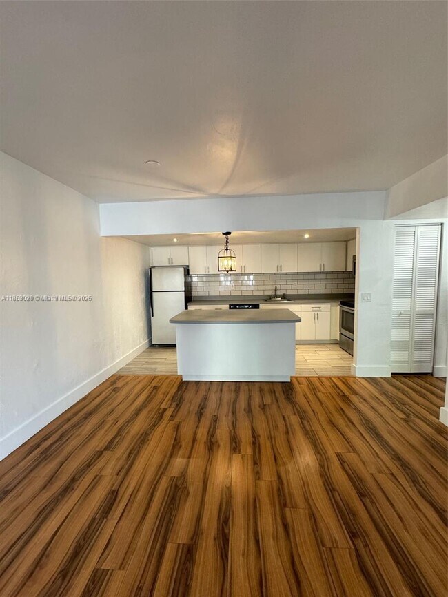 Photo - 7921 SW 104th St Unit F210