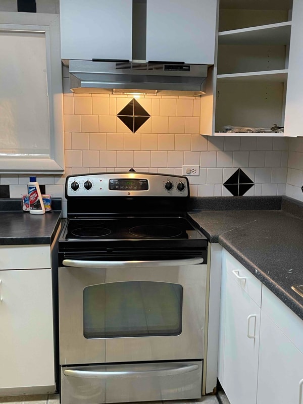 Photo - 10459 S Claremont Ave Unit Lower Level