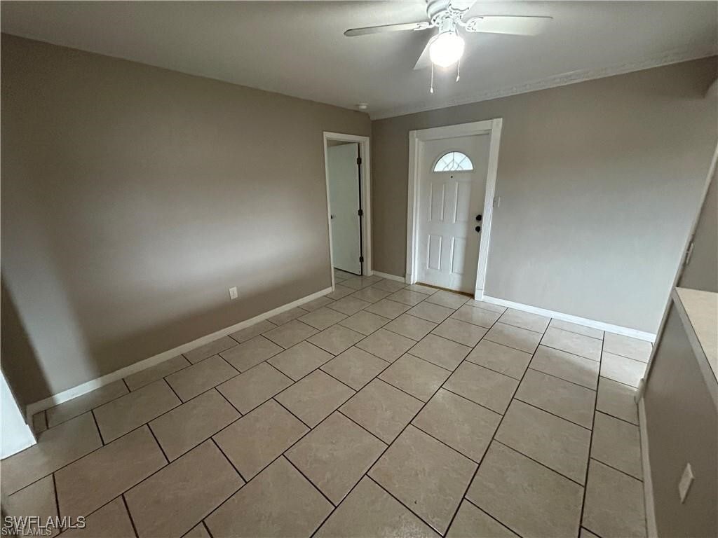 Photo - 2828 Jackson St Condo Unit H5