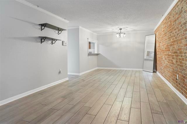 Photo - 3101 Highland Rd