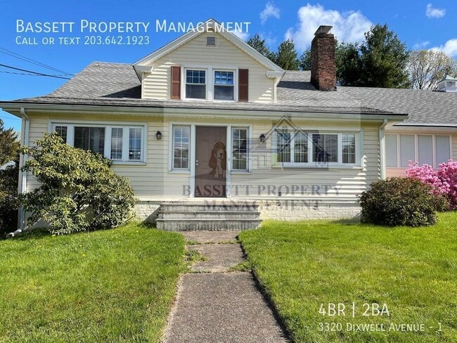 Building Photo - 3320 Dixwell Ave