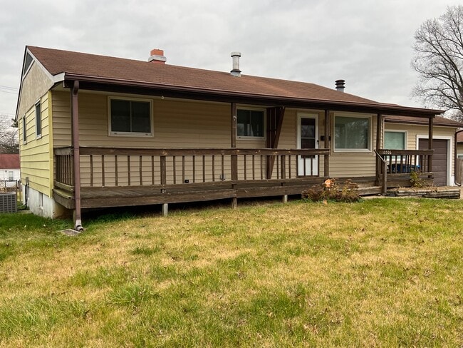 Photo - 10506 Durness Dr
