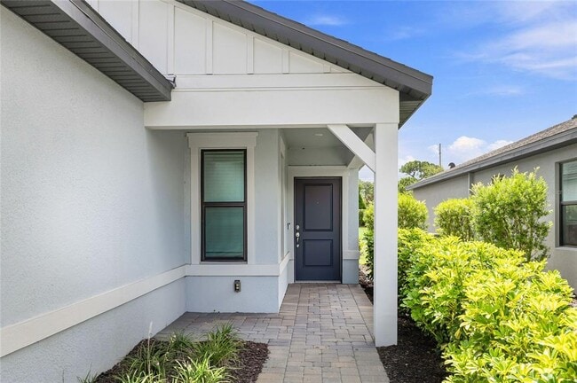 6587 Silverstar Dr