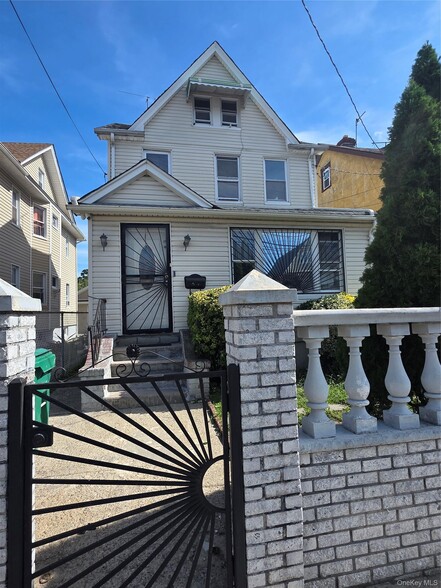 158-10 115th Rd