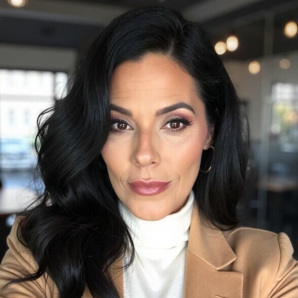 Primary Contact Photo