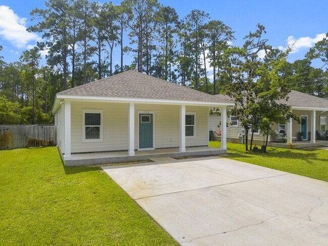 353 Indian Woman Rd