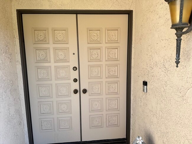 Photo - 3218 Tannencrest Dr