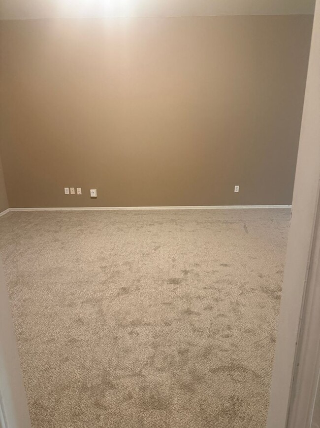 Photo - 11817 NW 7th St