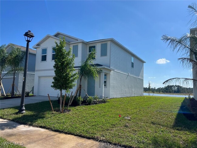 Photo - 19550 Fairhill Ct