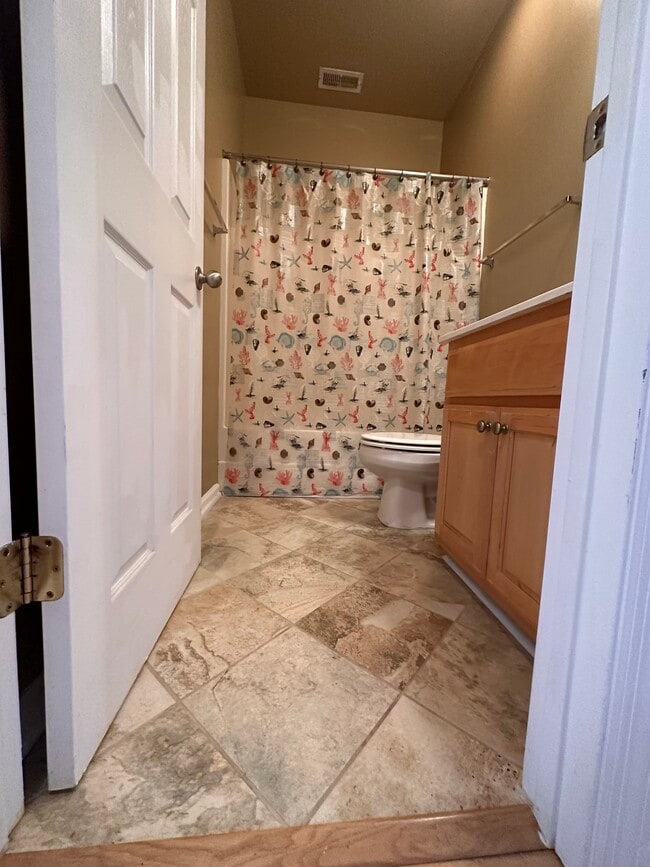 Photo - 2937 Harbor Lights Dr