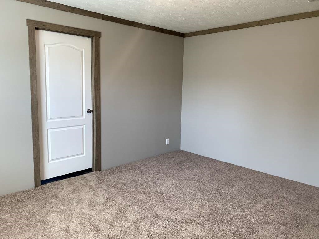 Photo - 16115 Antelope Ln