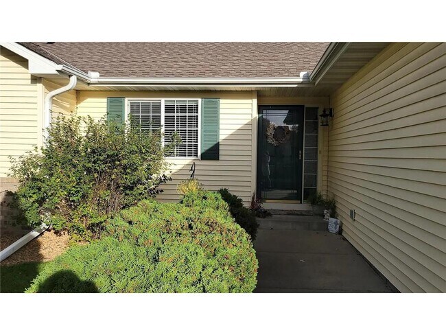 Photo - 2341 Ponds Way