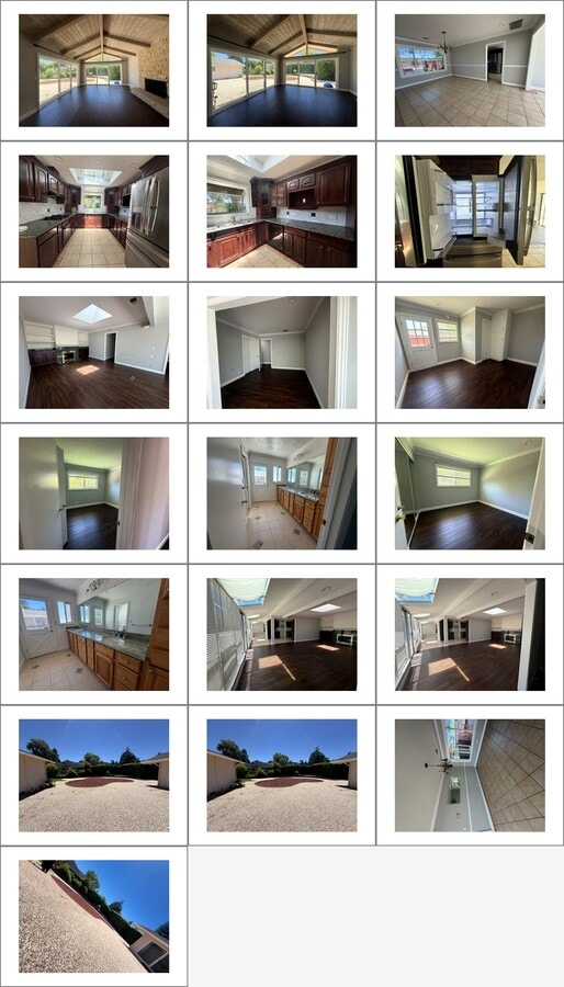 Photo - 13946 Trinity Ct
