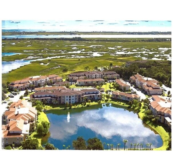 Building Photo - 4035 Grande Vista Blvd Unit 119