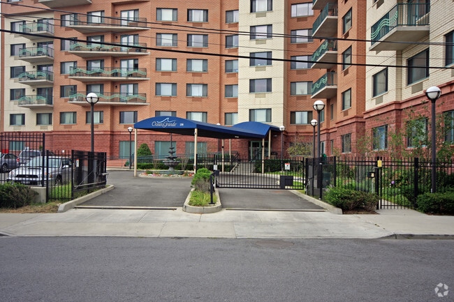 Photo - Ocean Grande