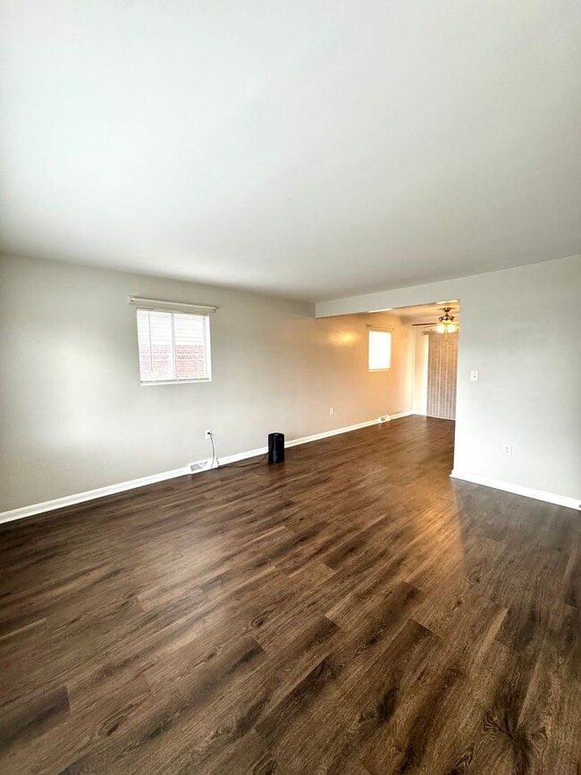 Photo - Charming 2 Bedroom Townhouse in New Market