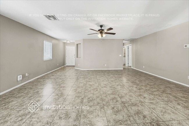 31043 N Dry Creek Way