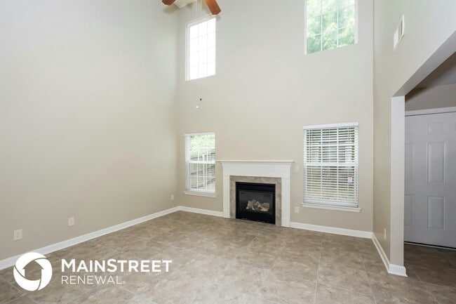 Photo - 1126 Allegiance Dr