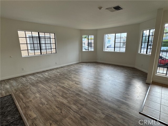 Photo - 524 S Catalina Ave