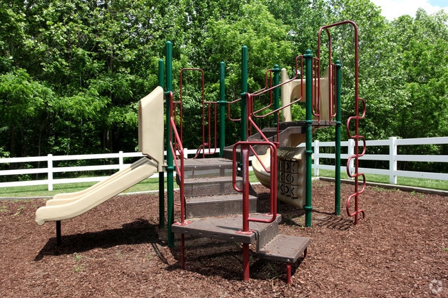 Northpointe