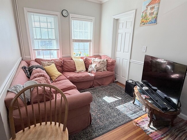 Photo - 519 Main St Unit #1