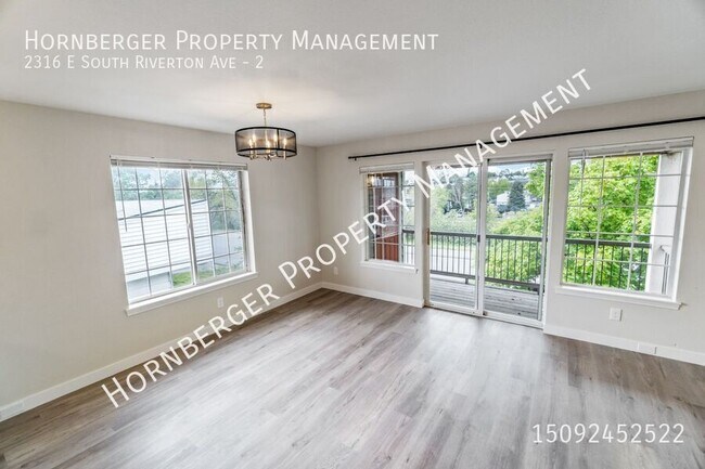 Photo - 2316 E South Riverton Ave Unit 2