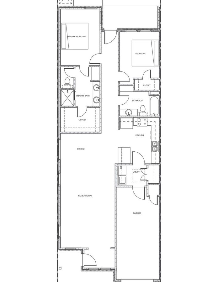 Photo - 1148 Starlight Dr