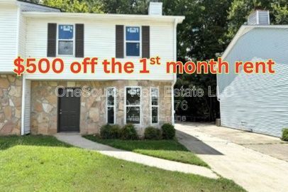 Building Photo - 3628 N Hopkins Ct