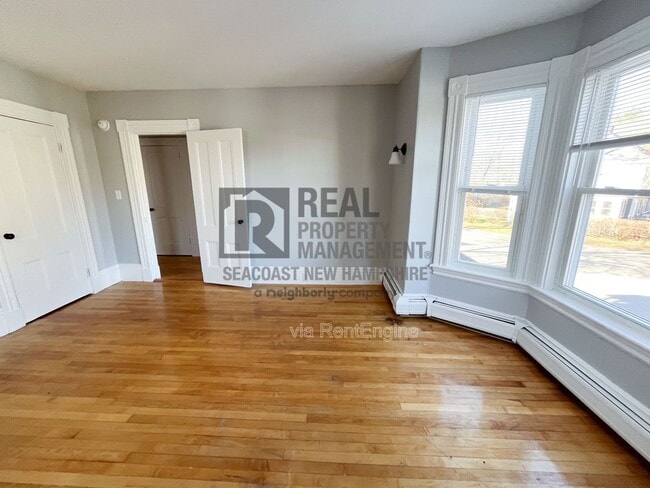 Photo - 20 Pearl St Unit B