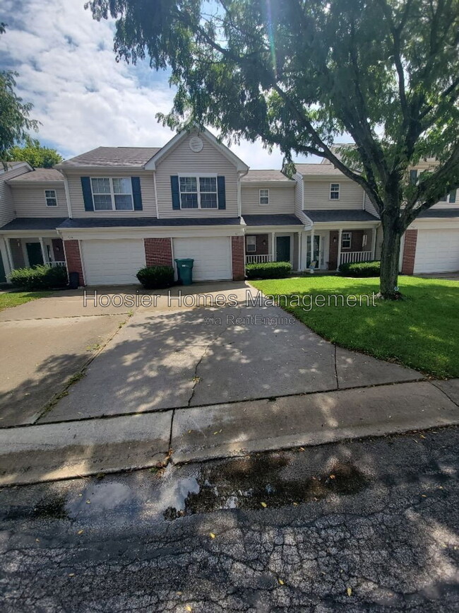 Photo - 1563 Brookfield Cir