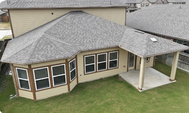 Photo - 10831 Sugar Pne Ln