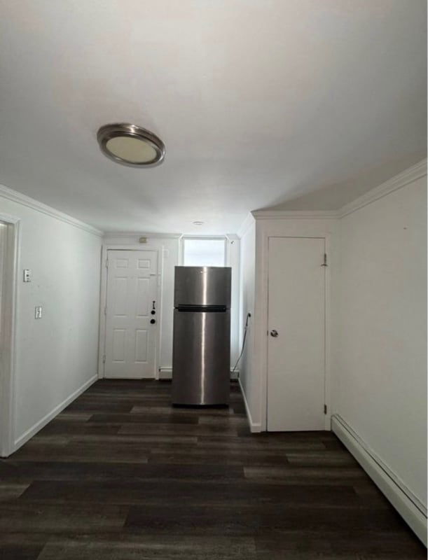 Photo - 499 Amboy Ave Unidad 2B