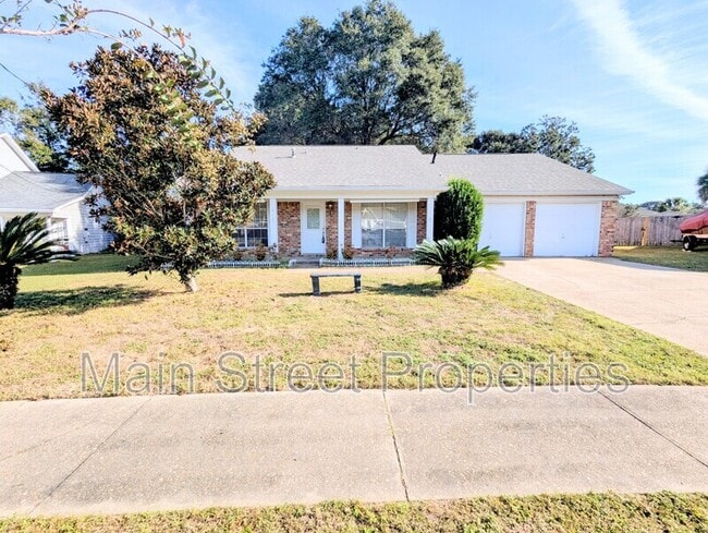 Photo - 512 Quail Nest Ln